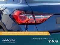 Audi A1 - Vorschau Bild 10