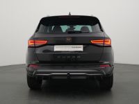 Cupra Ateca - Vorschau Bild 19