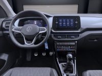 Volkswagen T-Cross - Vorschau Bild 14