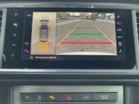 Cupra Ateca - Vorschau Bild 30