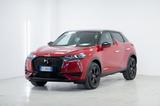 DS Automobiles DS DS3 1.2 Puretech Performance Line 130cv auto - rote DS Automobiles DS3