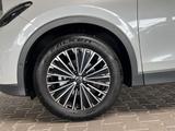 Volkswagen Tiguan LIFE 1.5 eTSI DSG AKH NAVI LED STANDHZG - Volkswagen Tiguan mit Benzin-Antrieb