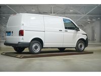 Volkswagen T6 Transporter - Vorschau Bild 3