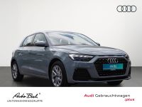 Audi A1 - Vorschau Bild 4