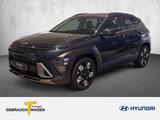 Hyundai KONA SX2 1.6 Turbo DCT Prime 2WD Leder Bose TOP - Hyundai Kona SX2