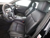 Audi S6 - Vorschau Bild 20