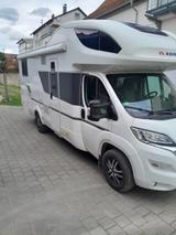Adria Coral XL Axess - Offers matching your search criteria