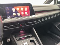 Volkswagen Golf - Vorschau Bild 6