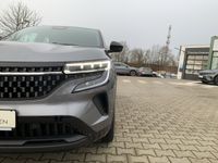 Renault Austral - Vorschau Bild 30