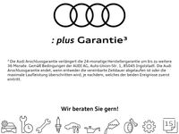 Audi A3 - Vorschau Bild 15