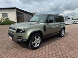 Land Rover Defender 3.0 D250X-Dynamic HSE 110  - Land Rover Defender: X Dynamic Hse