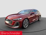 Audi A5 Avant TFSI S-Line 20 AHK LED CAM ACC - Audi in Chemnitz