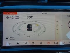 Fahrzeugbild-Thumbnail