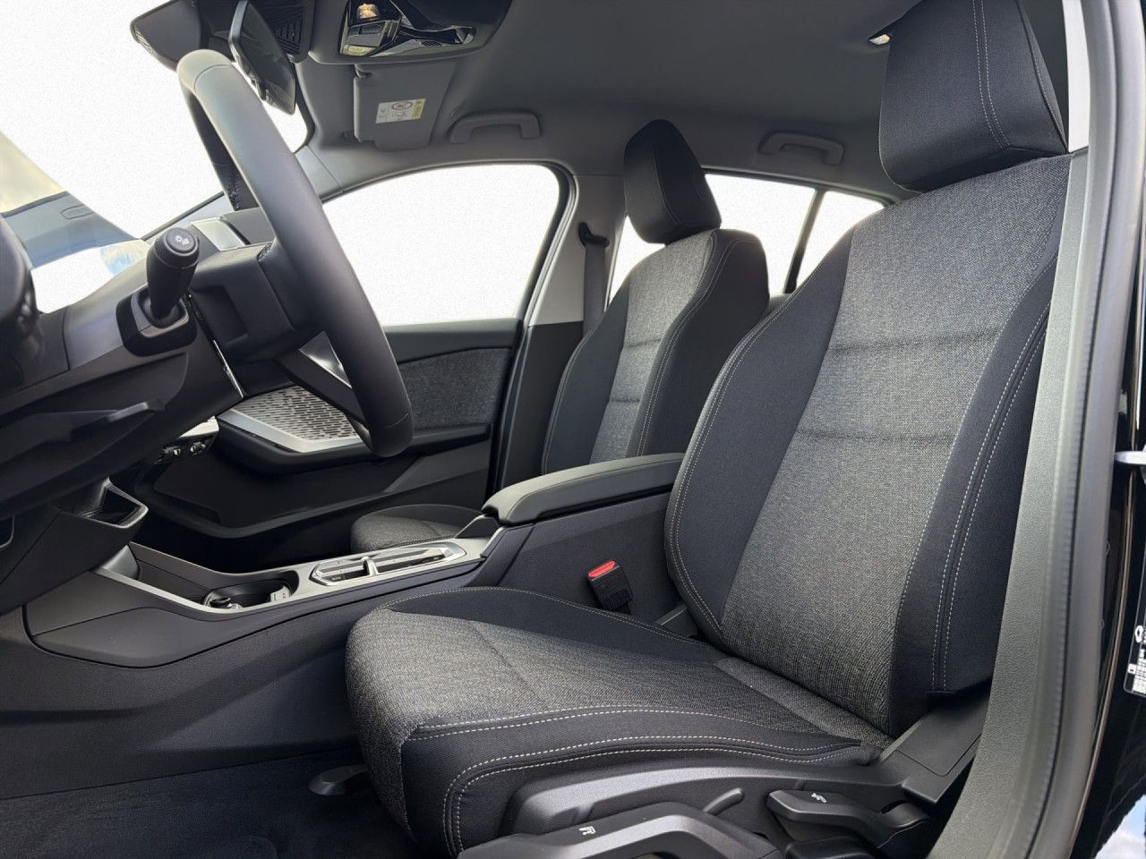 BMW 120 - Bild 11