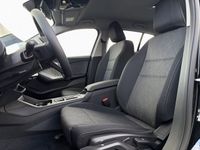 BMW 120 - Vorschau Bild 11
