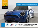MINI Cooper SE PANO 360° HUD LED ACC NAVI H/K KAMERA - MINI MINI: Metallic