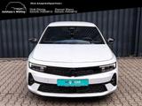 Opel Astra Sports Tourer GS +Kamera+Keyless+Sitzheizu - Opel Astra Gebrauchtwagen in Bonn