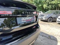 Citroën C4 - Vorschau Bild 16