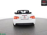 BMW 320 d Cabrio M SPORT MEMORY,KEYLESS,H/K,NAVIPROF - BMW 320: Cabrio