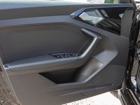 Audi A1 - Vorschau Bild 8