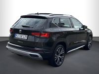 Seat Ateca - Vorschau Bild 3