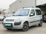 Citroën Berlingo 1.6 16V Tonic - Citroën aus 2003