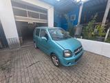 Opel Agila 1.0 Twinport Njoy Design-Edition Njoy ...