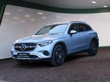 Mercedes-Benz GLC 220 d 4M Avantgarde Advanced AHK Distr. LED - gebrauchte Mercedes-Benz GLC 220 aus dem Jahr 2022
