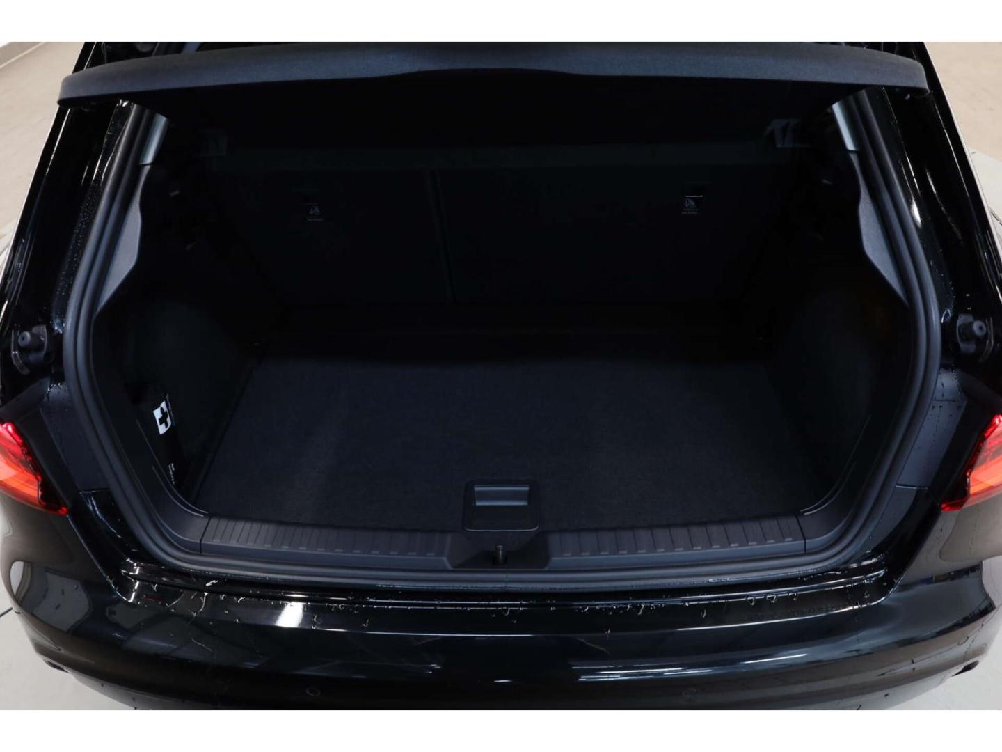 Audi A1 Sportback 30 TFSI Advanced LED/GRA/SH, миниатюра 12