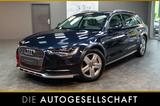 Audi A6 Allroad 3.0TDI*LED*NAVI*LEDER*PANO*KAMERA*1HD - gebrauchte Audi A6 Allroad aus dem Jahr 2013