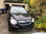 Opel Antara 3.2 V6 Cosmo 4x4 Cosmo - Opel Antara: 3.2