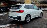 BMW X1 sDrive18i M Sport (U11) - BMW X1 U11 mit Benzin-Antrieb