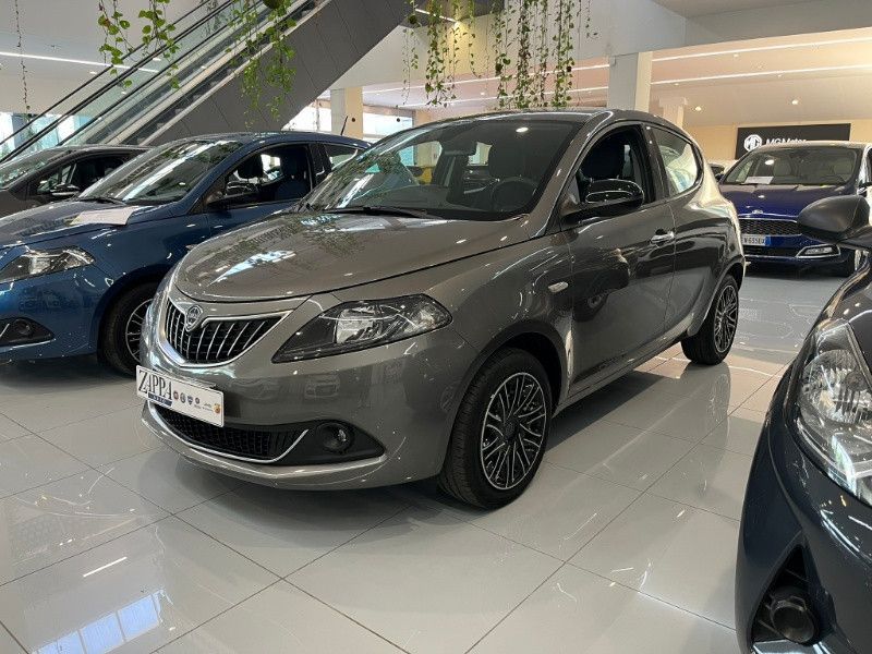 Image of Other Other