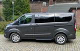 Ford Tourneo Custom 2.0 EcoBlue 110kW 320 L1 Tita... - Ford Tourneo Custom in Solingen