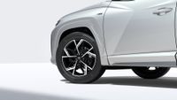 Hyundai TUCSON - Vorschau Bild 5