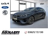 Kia Ceed_sw Spirit 1.6 PHEV DCT Tech Komfort Memory 