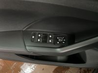 Volkswagen T-Cross - Vorschau Bild 20