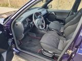 Volkswagen Golf 2.0 GTI 16V 20 Jahre GTI 20 Jahre GTI - Volkswagen Golf: GTI Jahre
