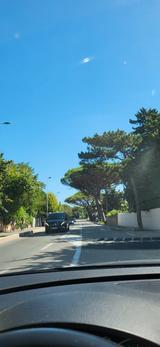 Volkswagen Passat CC 2.0 TDI DSG  - gebrauchte VW CC aus dem Jahr 2012