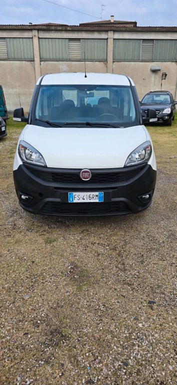 Image of Fiat Other