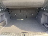 BMW X1 - Vorschau Bild 15