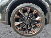 Cupra Formentor - Vorschau Bild 8