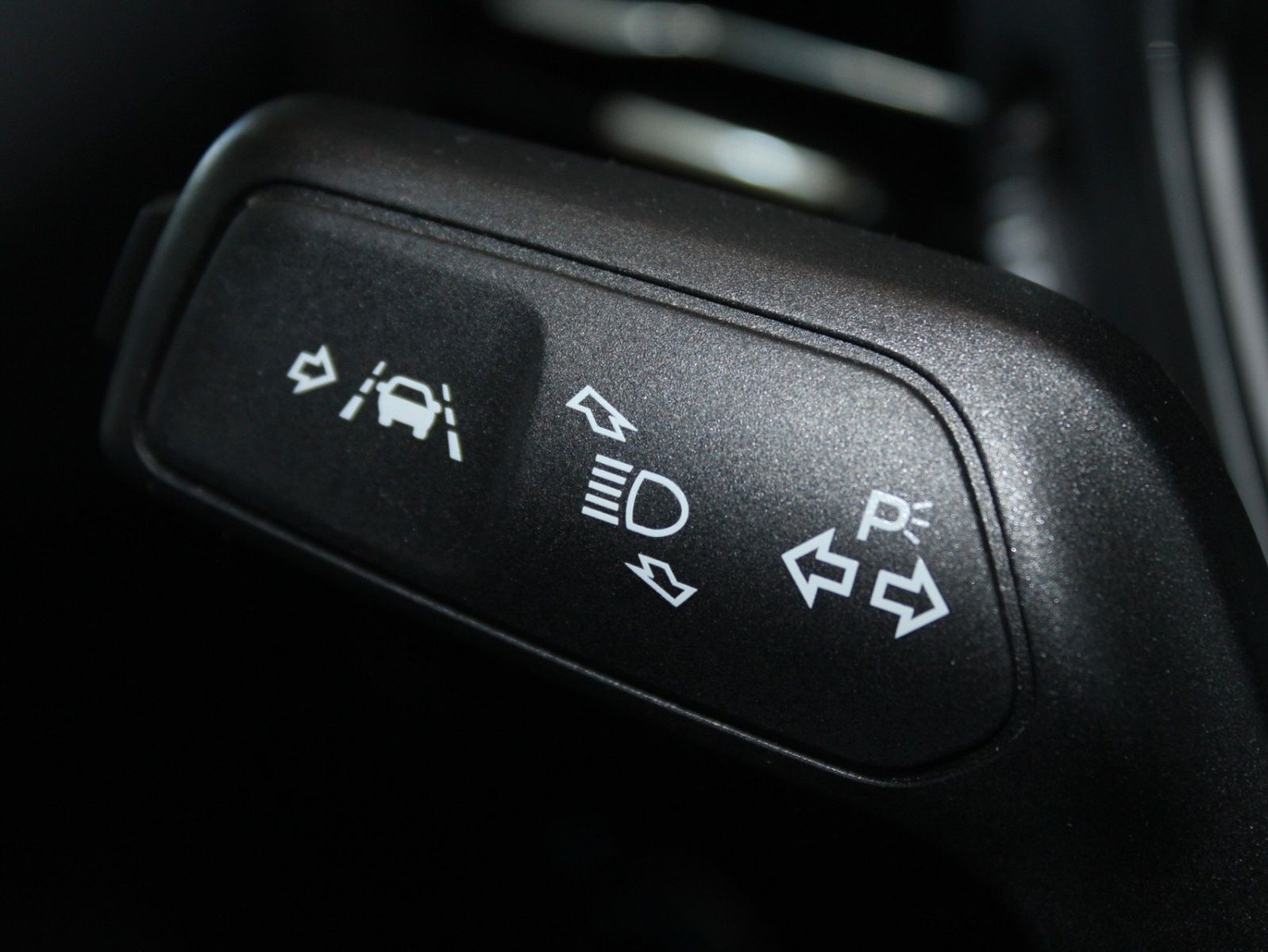 Fahrzeugabbildung Ford Focus Active Turnier LED NAVI WinterPaket uvm.