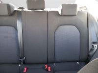 Seat Ibiza - Vorschau Bild 15