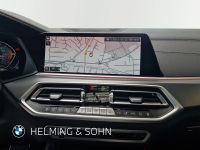 BMW X5 - Vorschau Bild 10