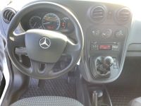 Autohaus Thorwesten Gebrauchtwagen
