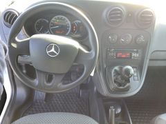 Autohaus Thorwesten Gebrauchtwagen