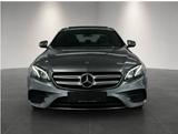 Mercedes-Benz Mercedes Benz E220 W213 Amg-line - Mercedes-Benz E-Klasse: W213