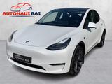 Tesla Model Y Long Range AWD * Mwst ausweisbar* Mod:23