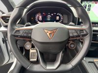 Cupra Leon - Vorschau Bild 9